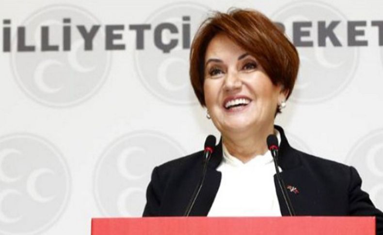 İzmir Rumeli kızını karşılayacak